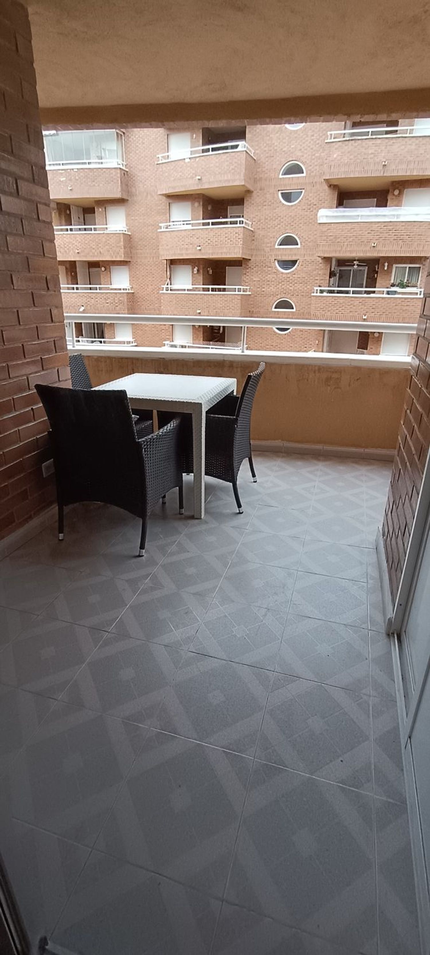 Piso en Calle Amplaries, 13, Acapulco - Foto 3