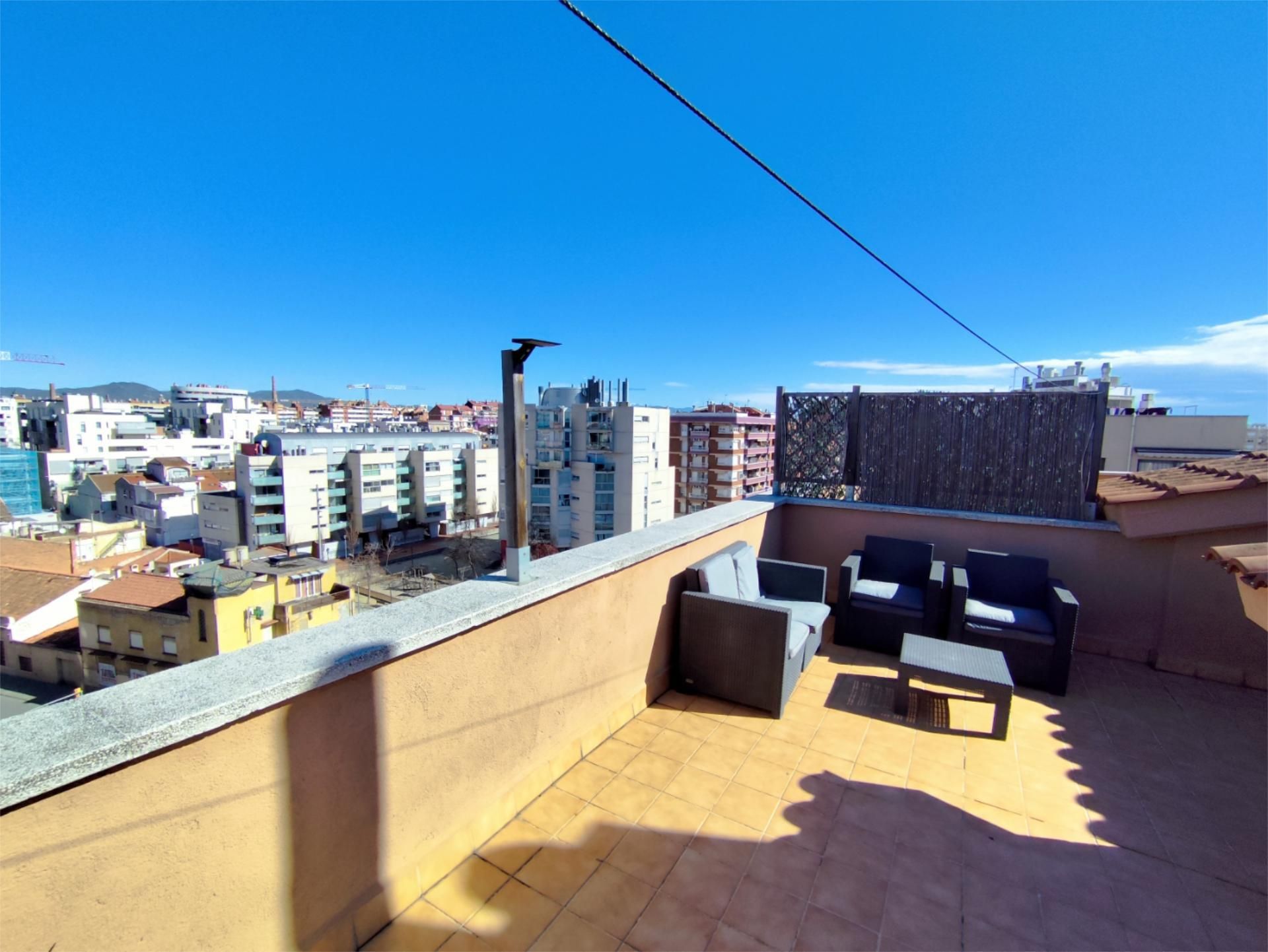 Piso en  Carrer de Puig i Cadafalch 5 - Foto 8