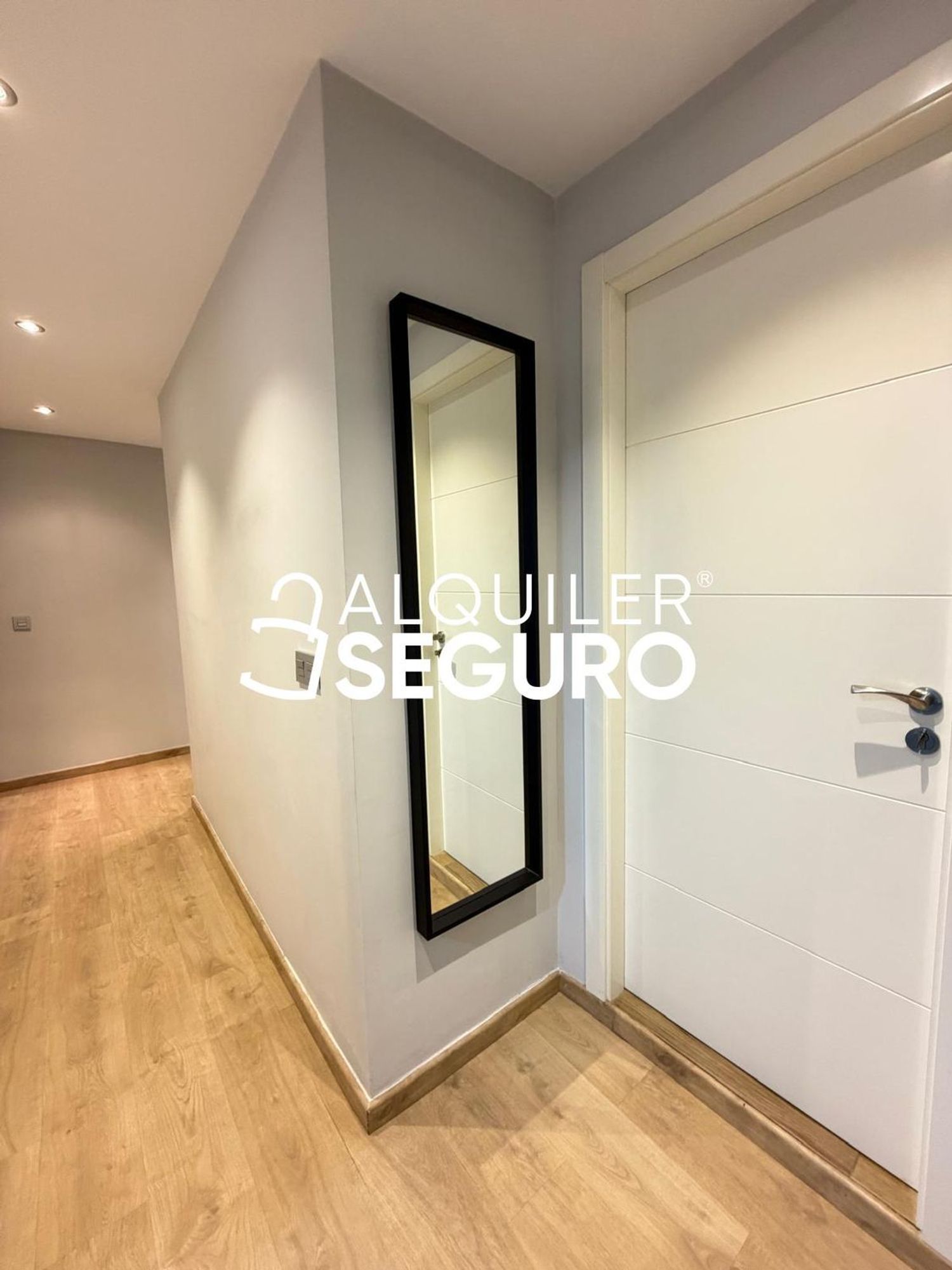 Piso en Calle del Riu Túria, Zona Ensanche-Río Jucar - Foto 10