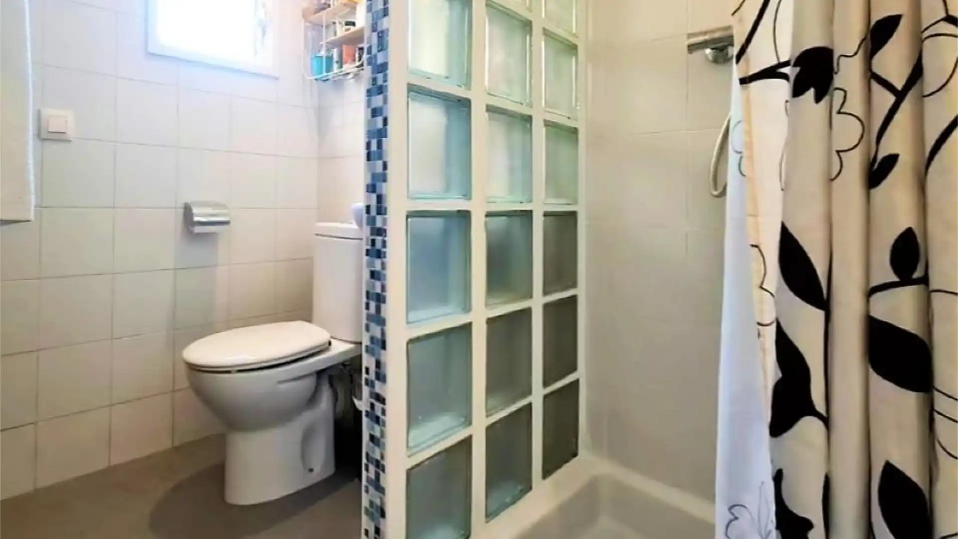 Piso en calle d'Ataülf 1 - Foto 20