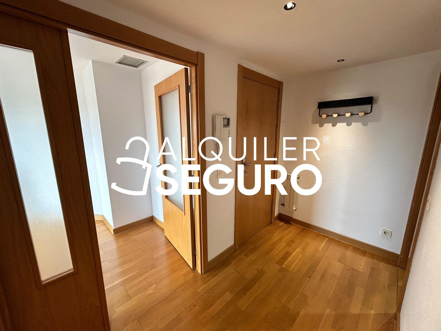 Piso en Calle Océano Atlántico, Rivas Urbanizaciones, Rivas Urbanizaciones - Foto 7