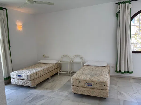 Casa o chalet independiente en Urbanización Artola Baja, 58, Cabopino - Artola - Foto 11
