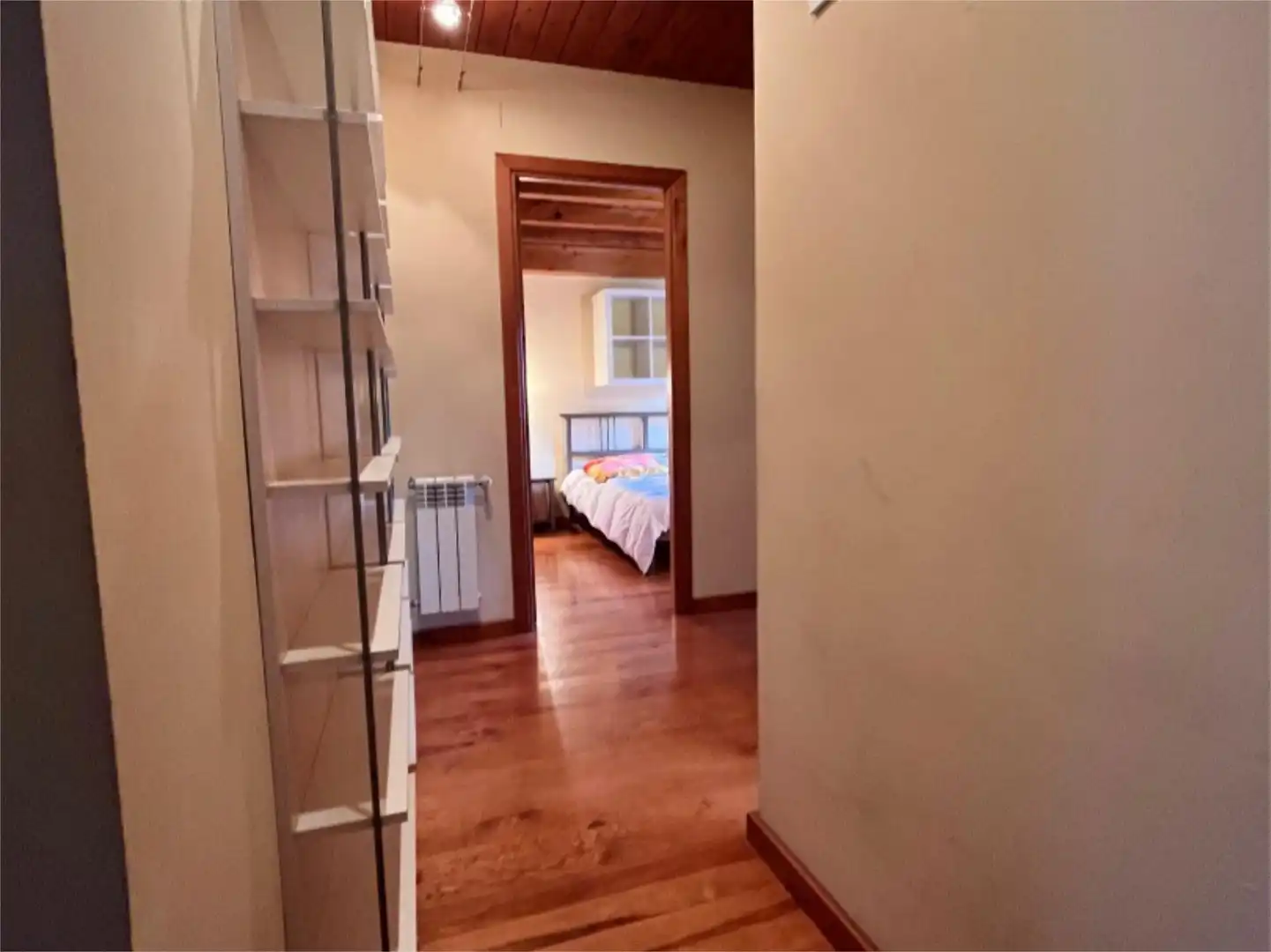 Piso en  Carrer Sant Jaime;Ag. Arties 4 - Foto 12