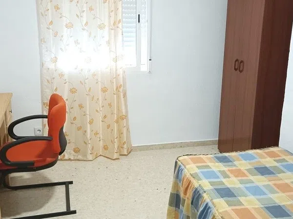 Piso en Zoco - Poniente - Foto 20