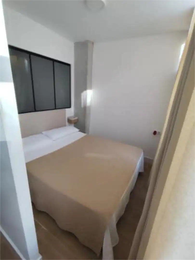 Apartamento en playa Daimús - Foto 5