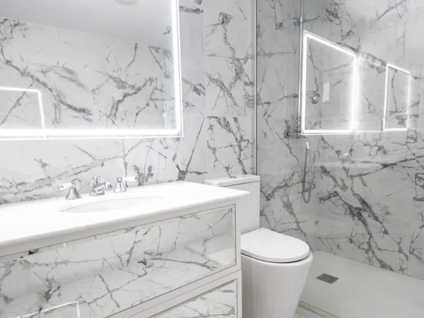 Casa independiente en calle Madrid, 17 - Foto 32