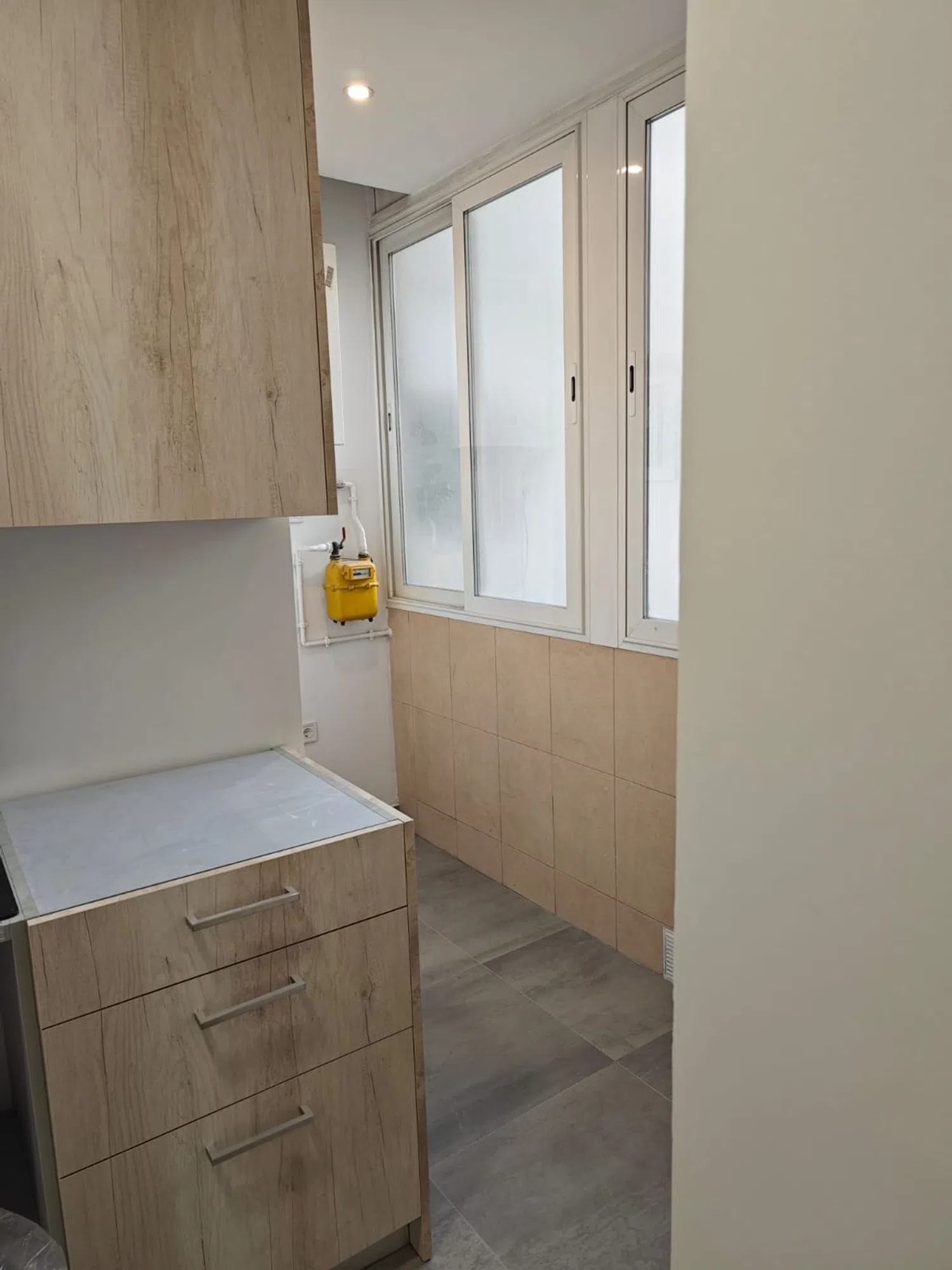 Piso en calle Duque de Sesto, 5 - Foto 7