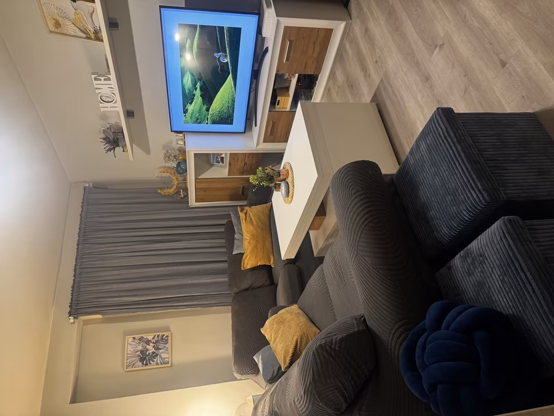 Piso en  Travesía del Puerto de las Pilas 22