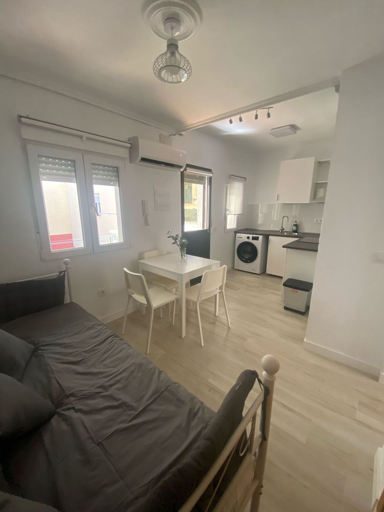 Piso en calle de Emilio Gastesi Fernández, 28 - Foto 4