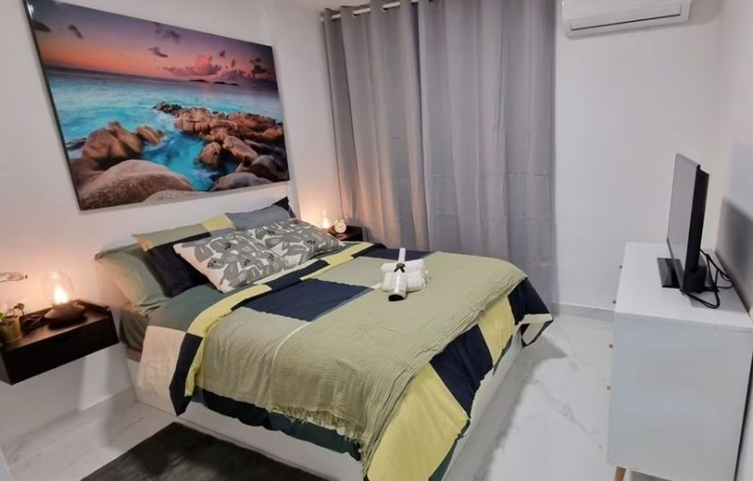 Piso en calle de Pere III el Gran, 20 - Foto 1