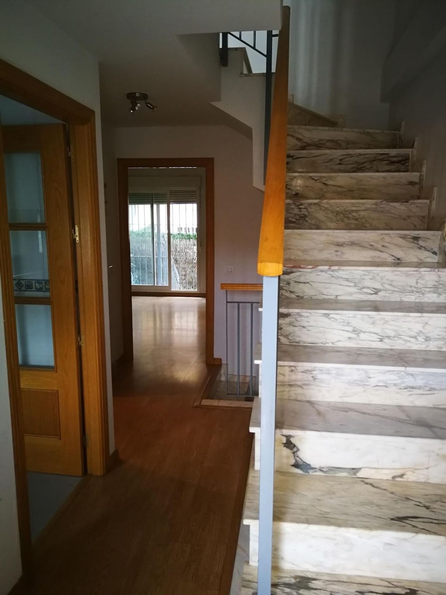 Chalet adosado en Calle Romero, 26, Ctra de Sevilla - Ronda sur, Ctra de Sevilla - Ronda sur - Foto 33