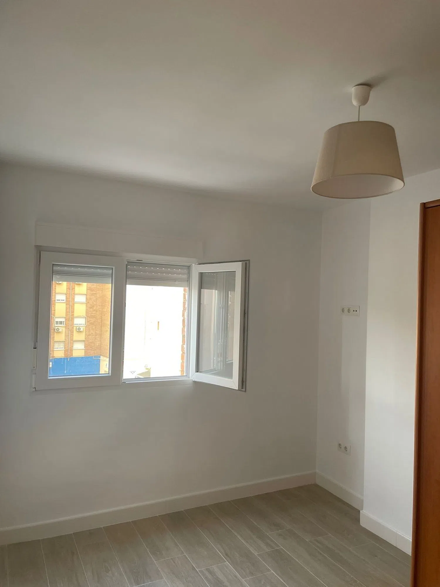 Piso en calle Alcalde Joaquín Alonso, 25 - Foto 4