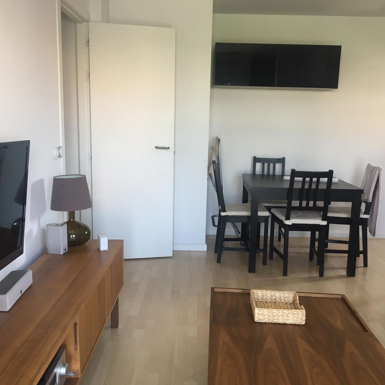 Piso en Ventilla-Almenara - Foto 4