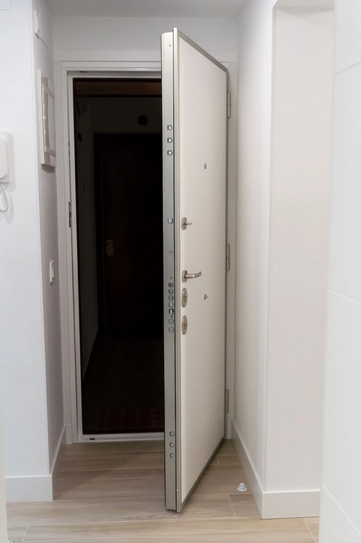 Piso en calle de Escalona, 40 - Foto 28