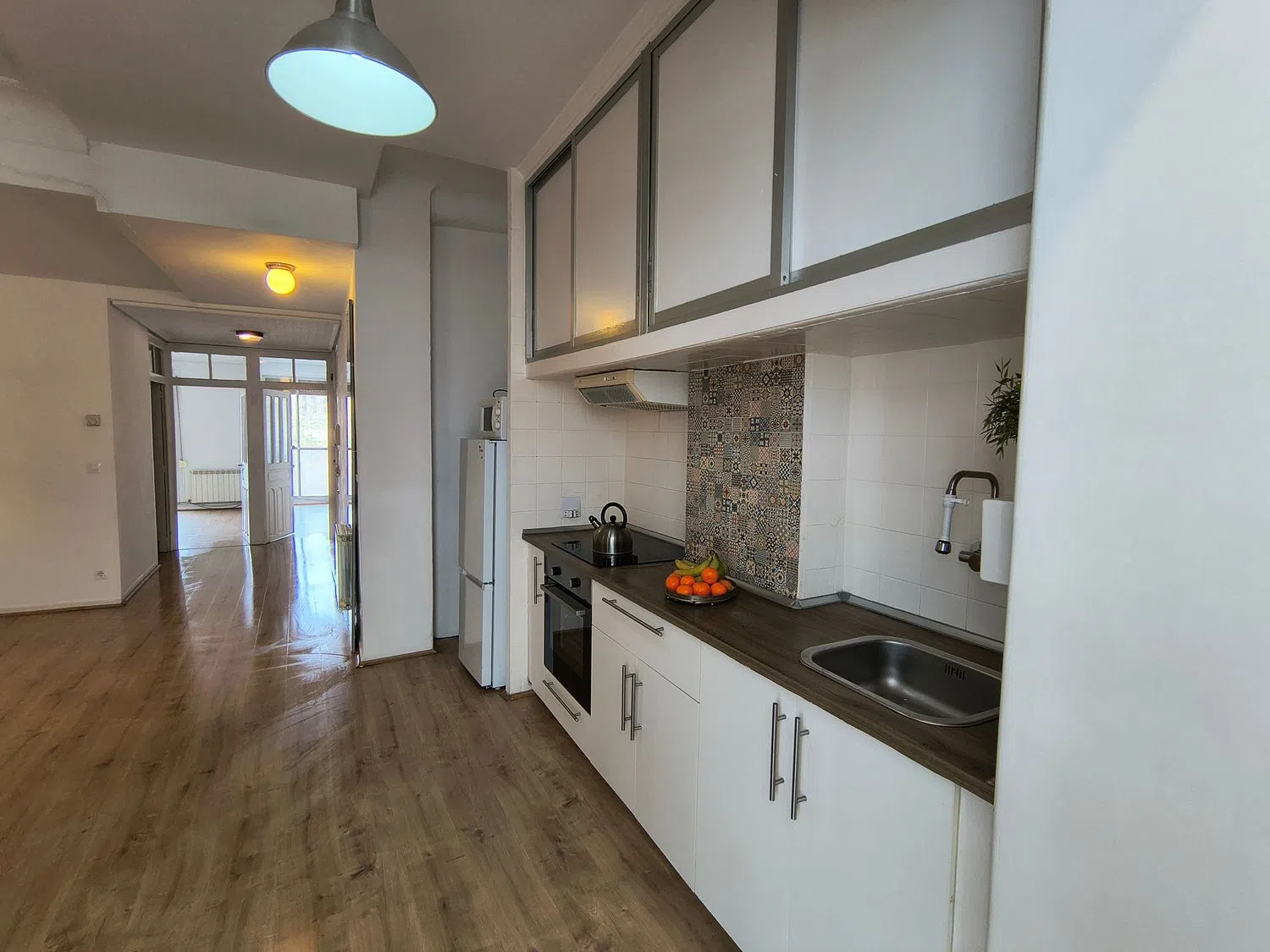 Piso en calle de la Madre Sacramento, 61 - Foto 11