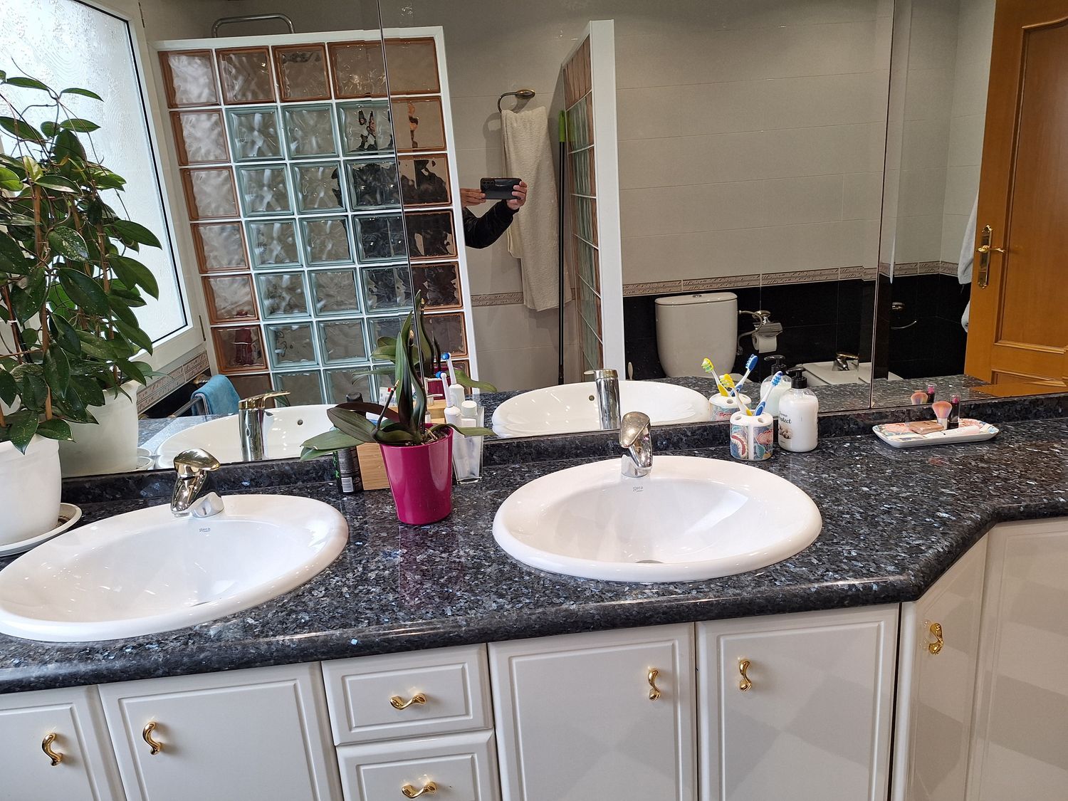 Casa independiente en calle d'Oceania, 93 - Foto 28