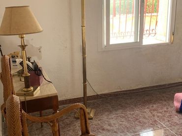 Finca rústica en  Diseminado Casas Antoñicos 1 - Foto 4