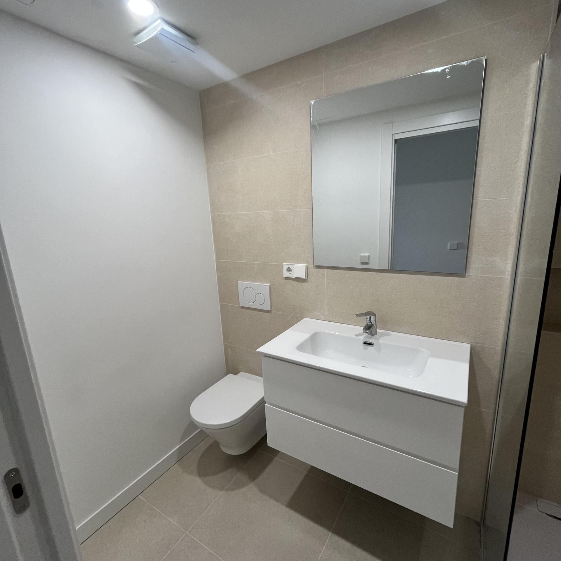 Piso en  Passatge Particular Antoni Torrandell 2 - Foto 22