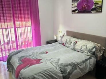 Piso en Faro - Foto 3