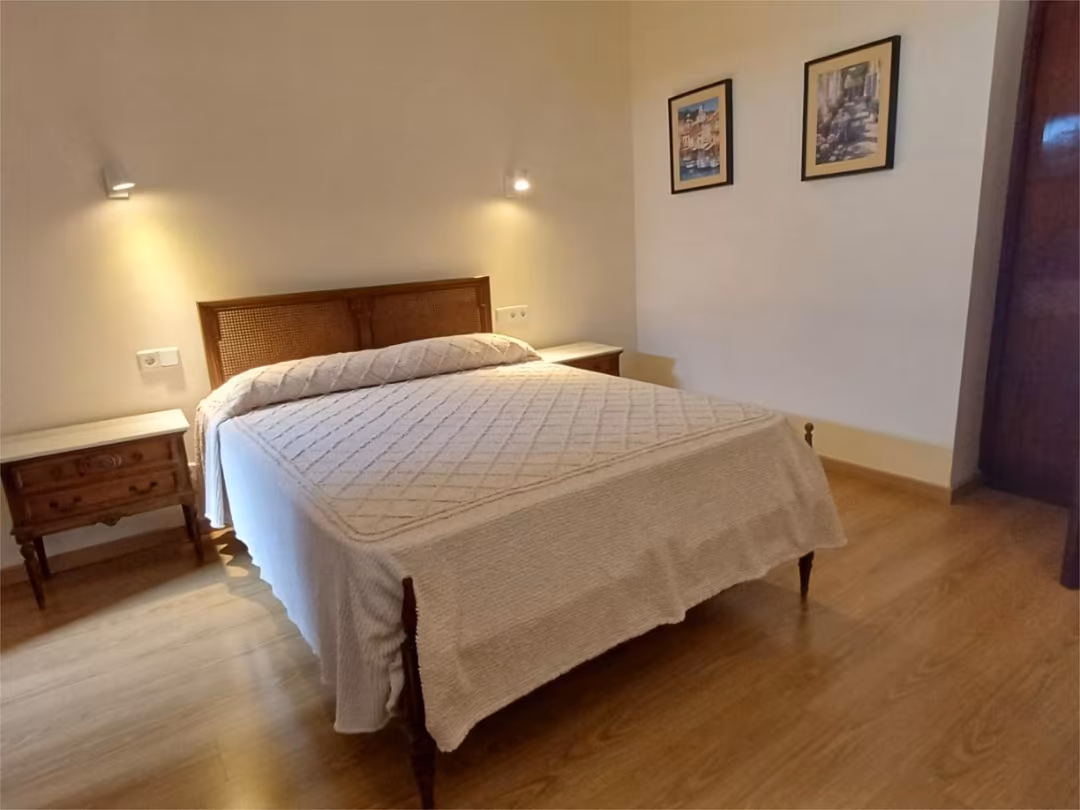 Piso en  Passeig de Mallorca 20 - Foto 10