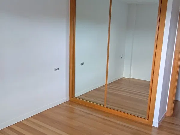 Piso en Luberrietaondo Auzategia, 66 - Foto 10
