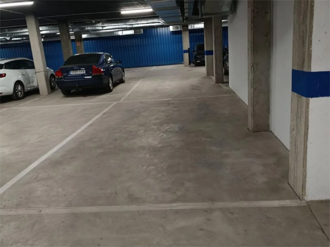 Ático en  Balanzona 15 - Foto 24