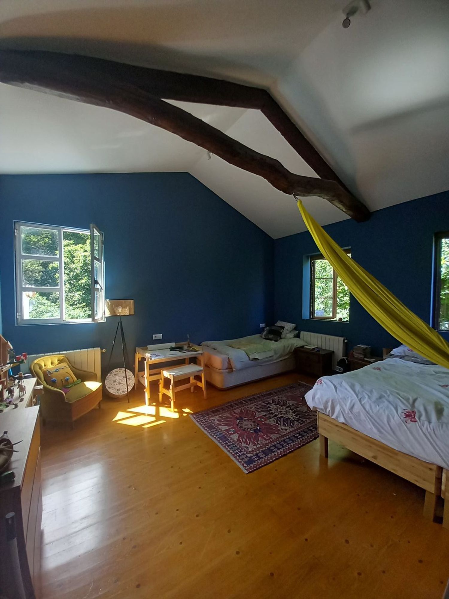 Casa rural en Friol, 1 - Foto 5