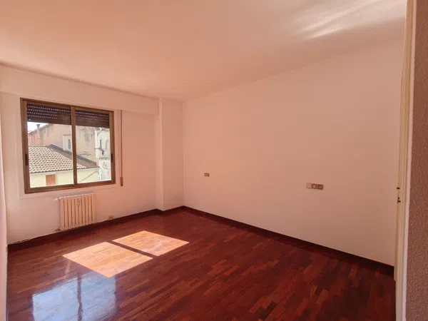 Piso en avenida de la Baja Navarra, 2 - Foto 21