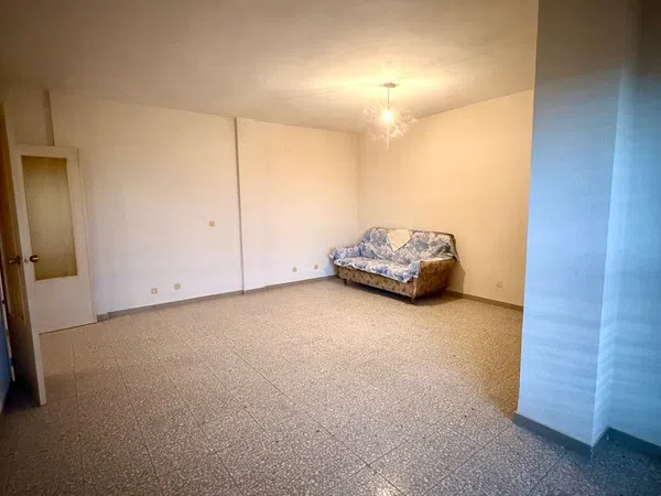 Piso en Plaza España, 1 - Foto 3