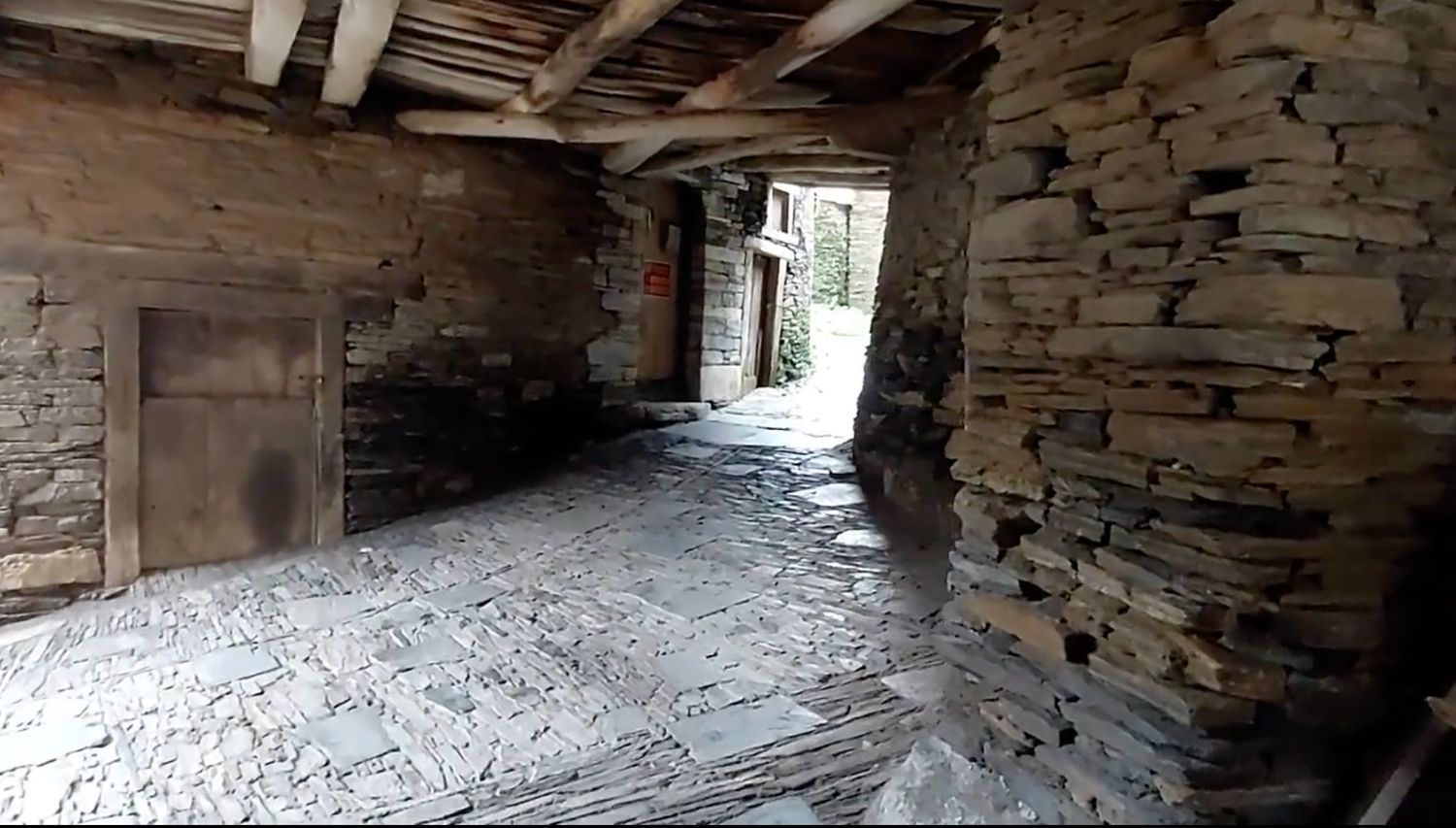 Casa de pueblo en Polígono 22, 1381 - Foto 4