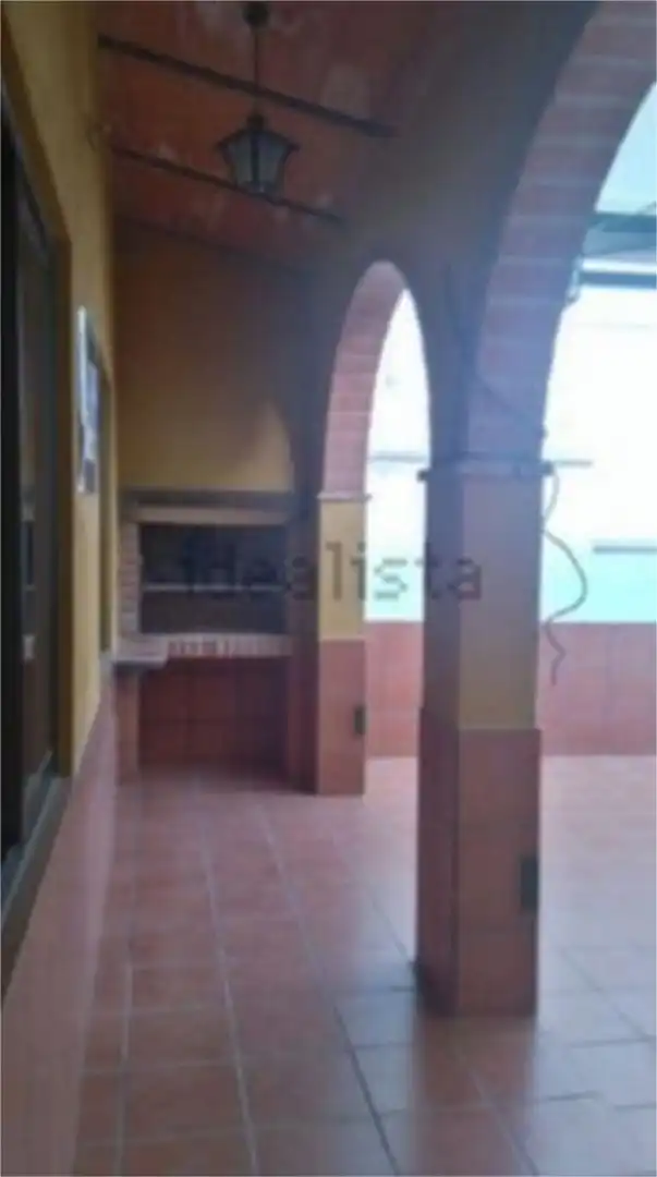 Chalet en calle Santiago número 93 - Foto 9