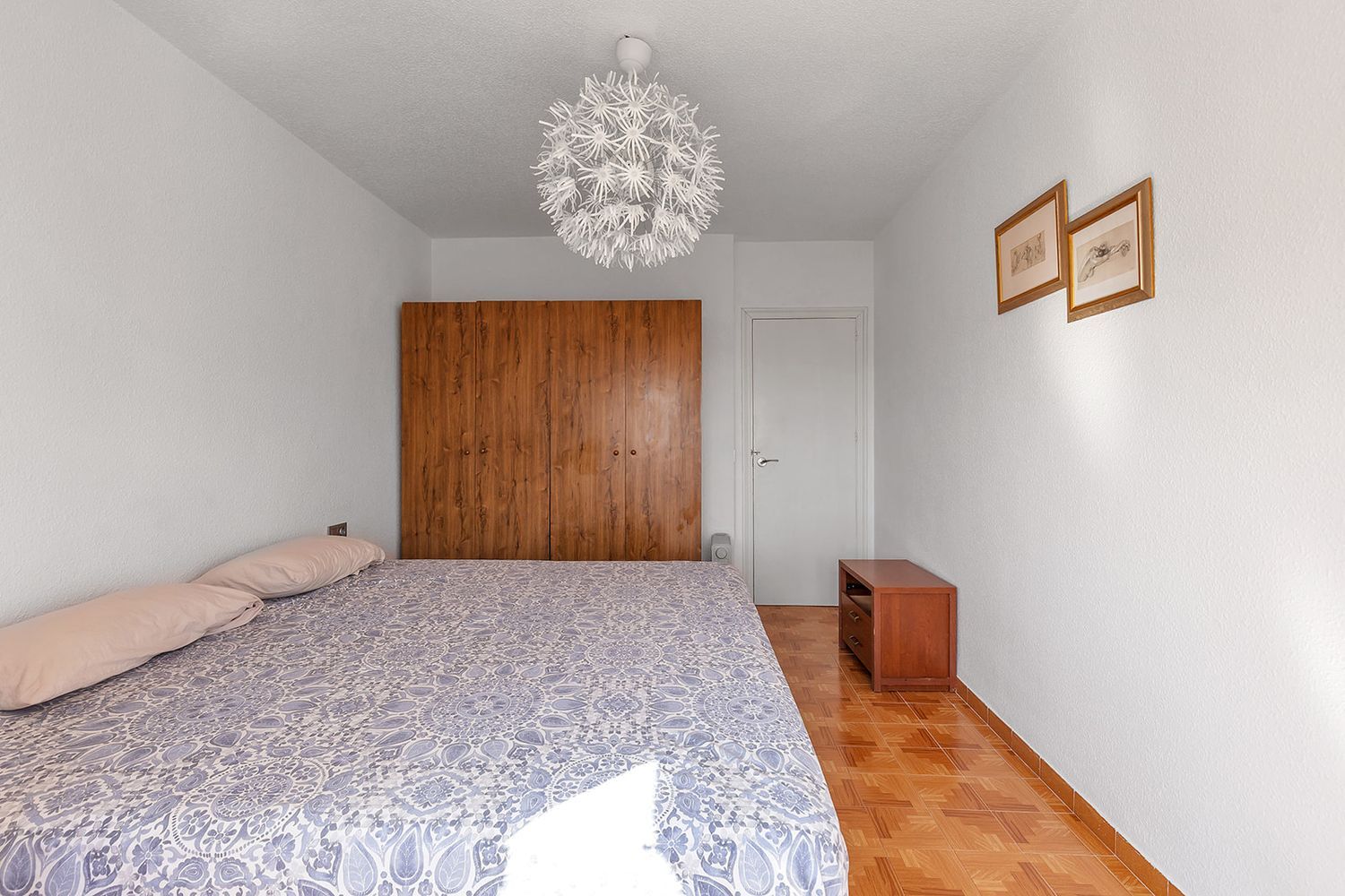 Piso en Calle Carmelo Pérez, 1, Centro, Centro - Foto 18