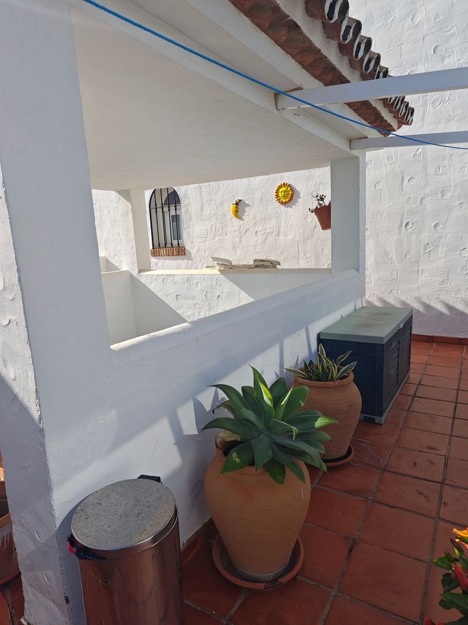 Piso en Urbanización Vista Verde, 9 - Foto 11