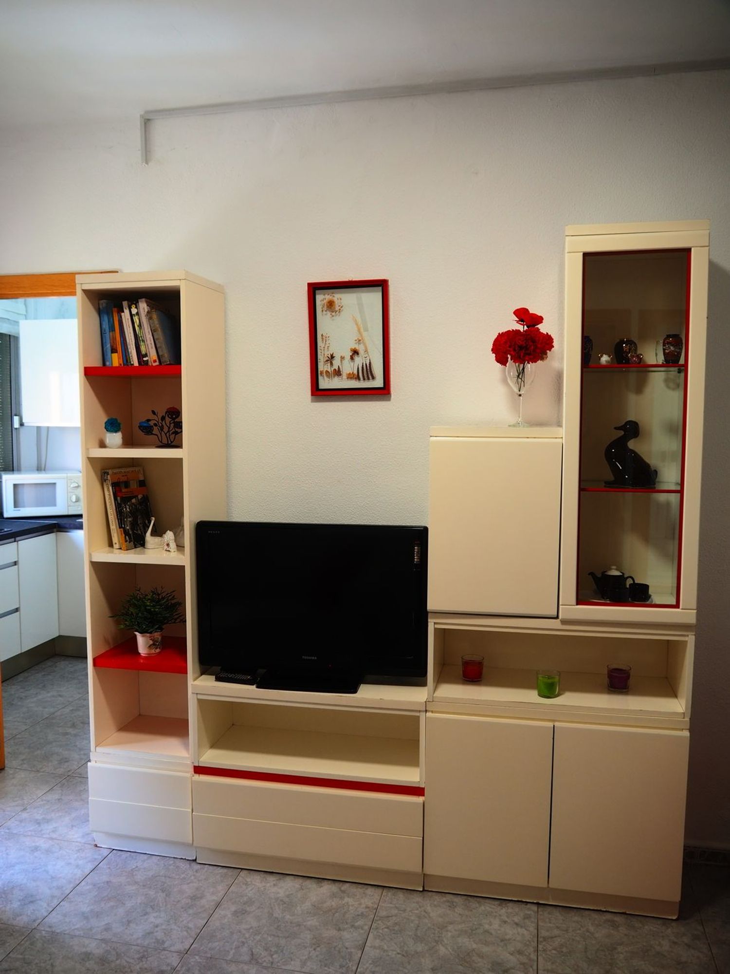 Piso en plaza de los Duendes de Sevilla, 1 - Foto 26