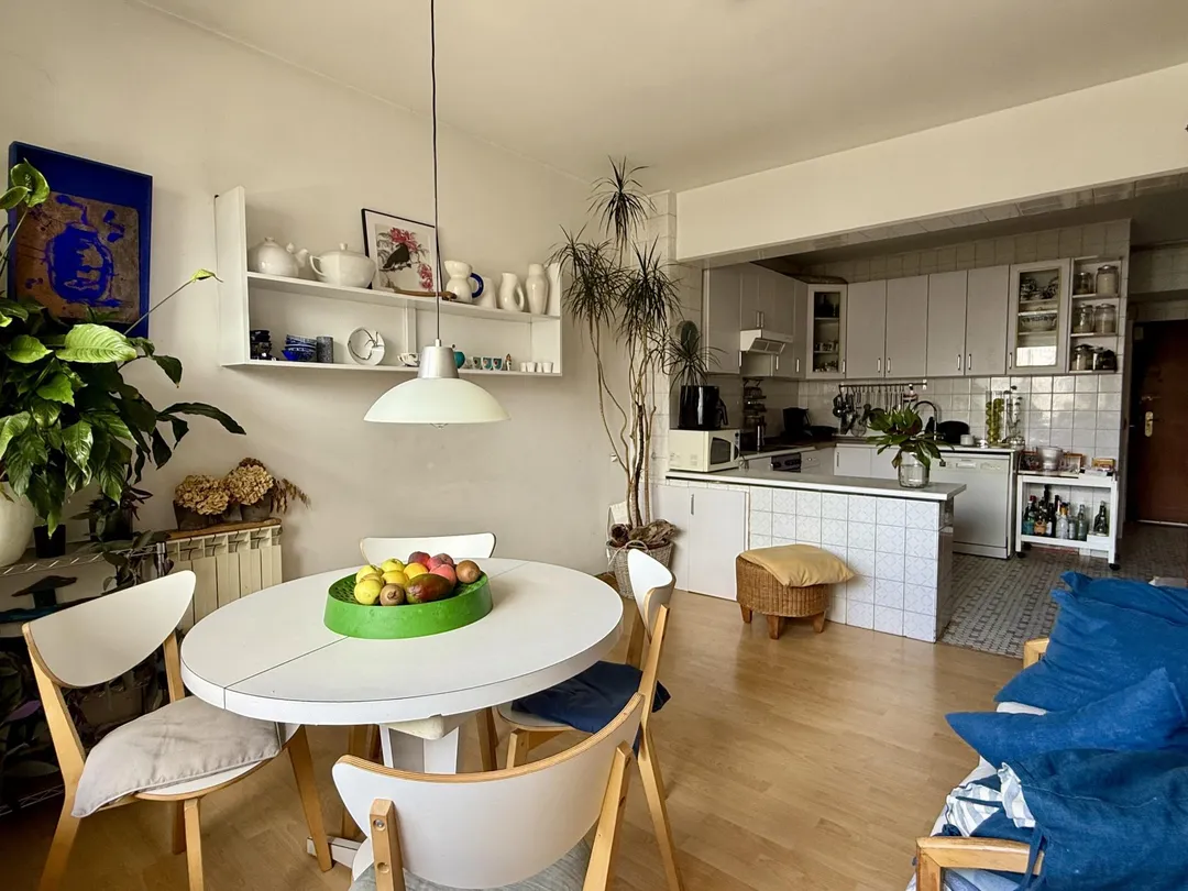 Piso en  Travesía Modesta Goicouría 7 - Foto 3