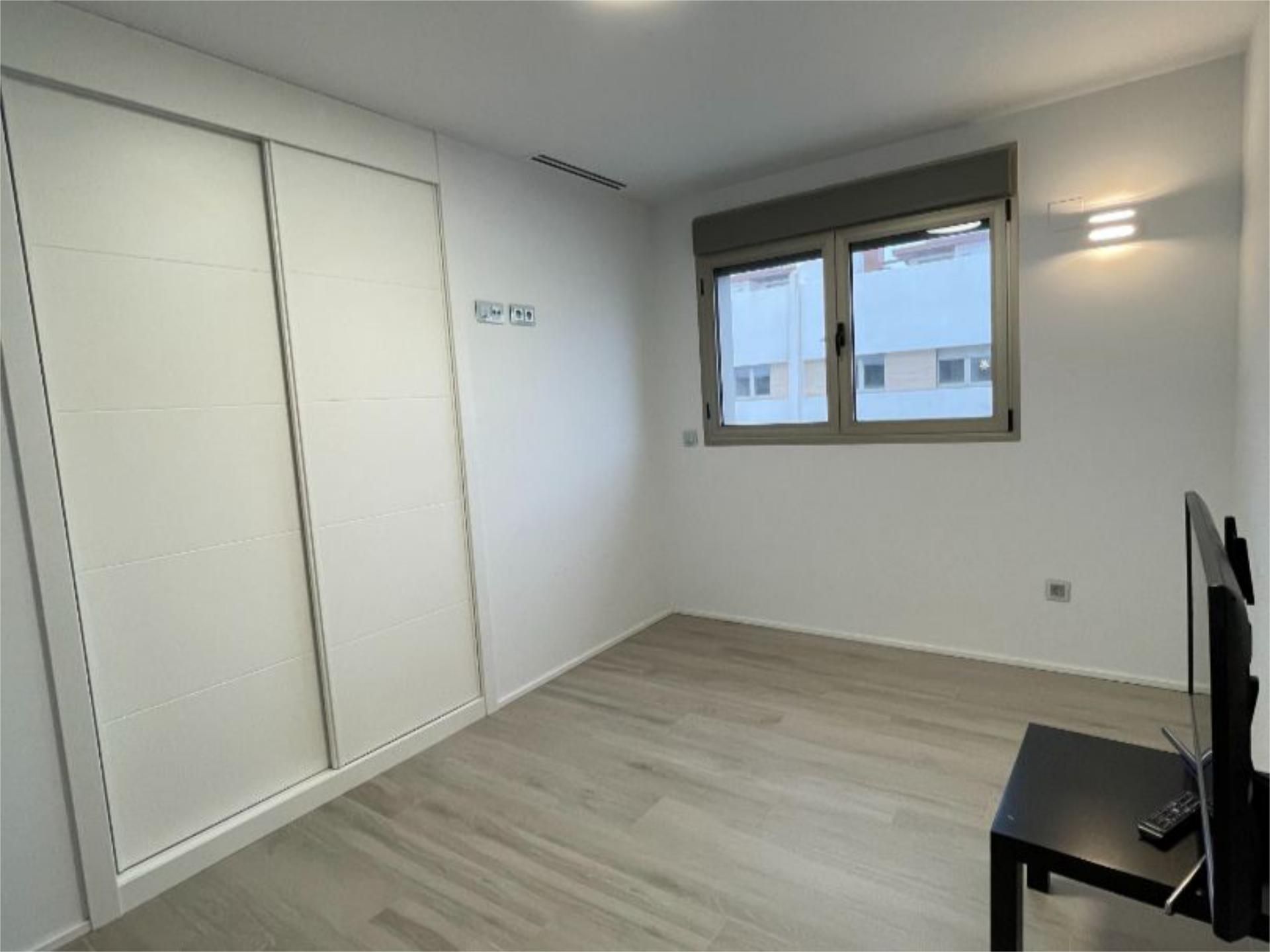 Chalet en  Calle del Caballo 42 - Foto 28