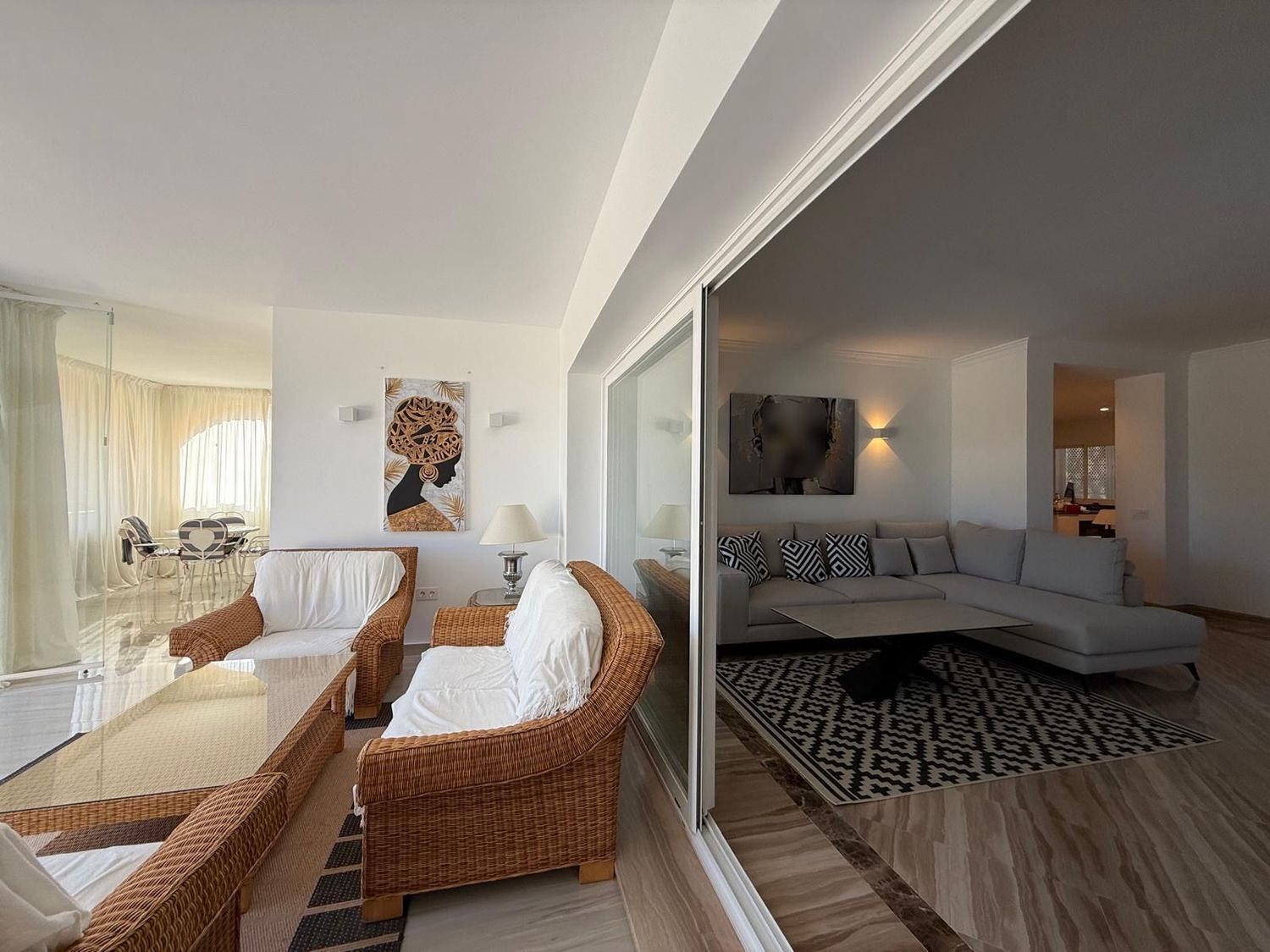 Piso en avenida de España, 24 - Foto 4