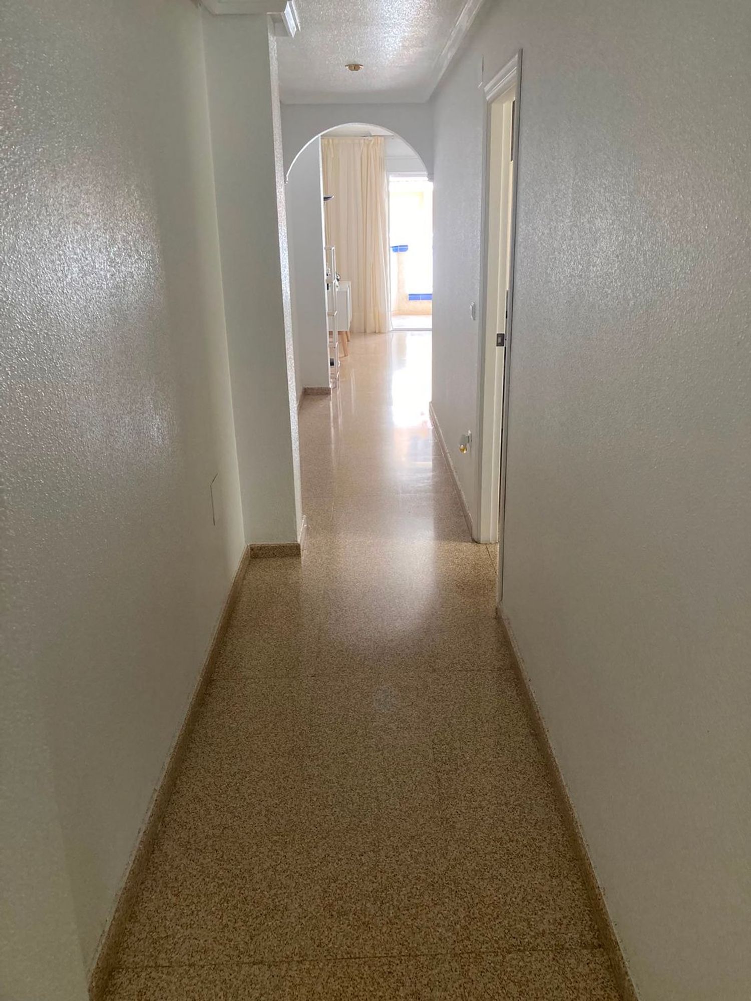 Piso en Calle Baleares, 11, Las Viñas, Las Viñas - Foto 10