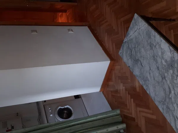 Piso en ronda de la Luna, 10 - Foto 5