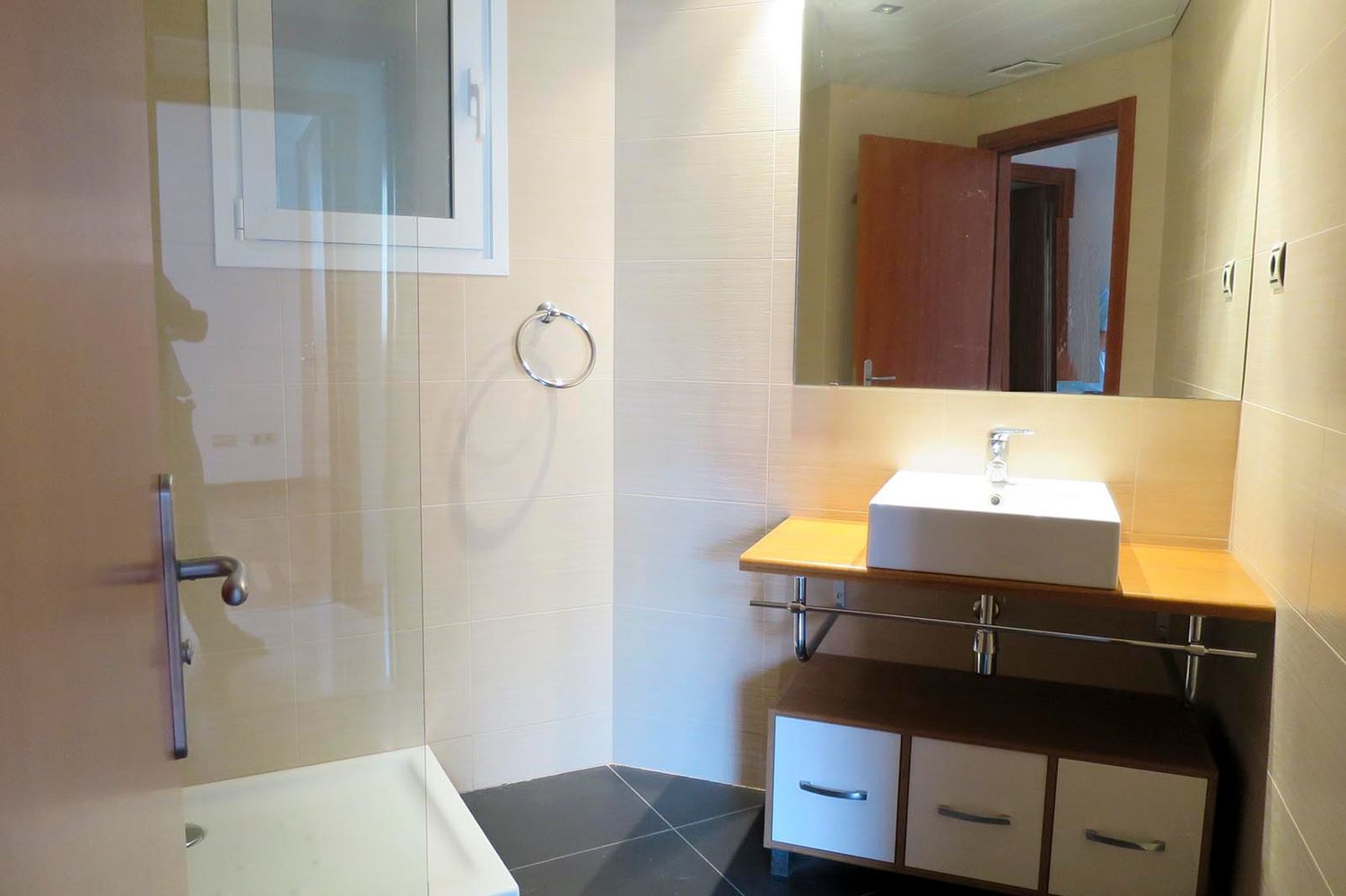 Piso en Calle d'Antoni de Capmany, 76, Sants - Foto 12
