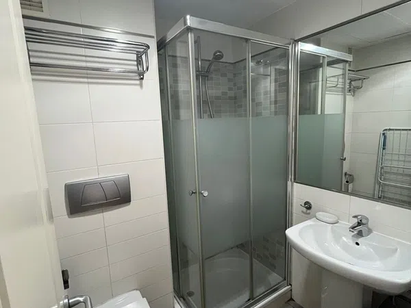 Piso en avenida Concejal Alberto Jiménez-Becerril, 26 - Foto 21