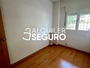 Piso en  de Prieto Ureña - Foto 15