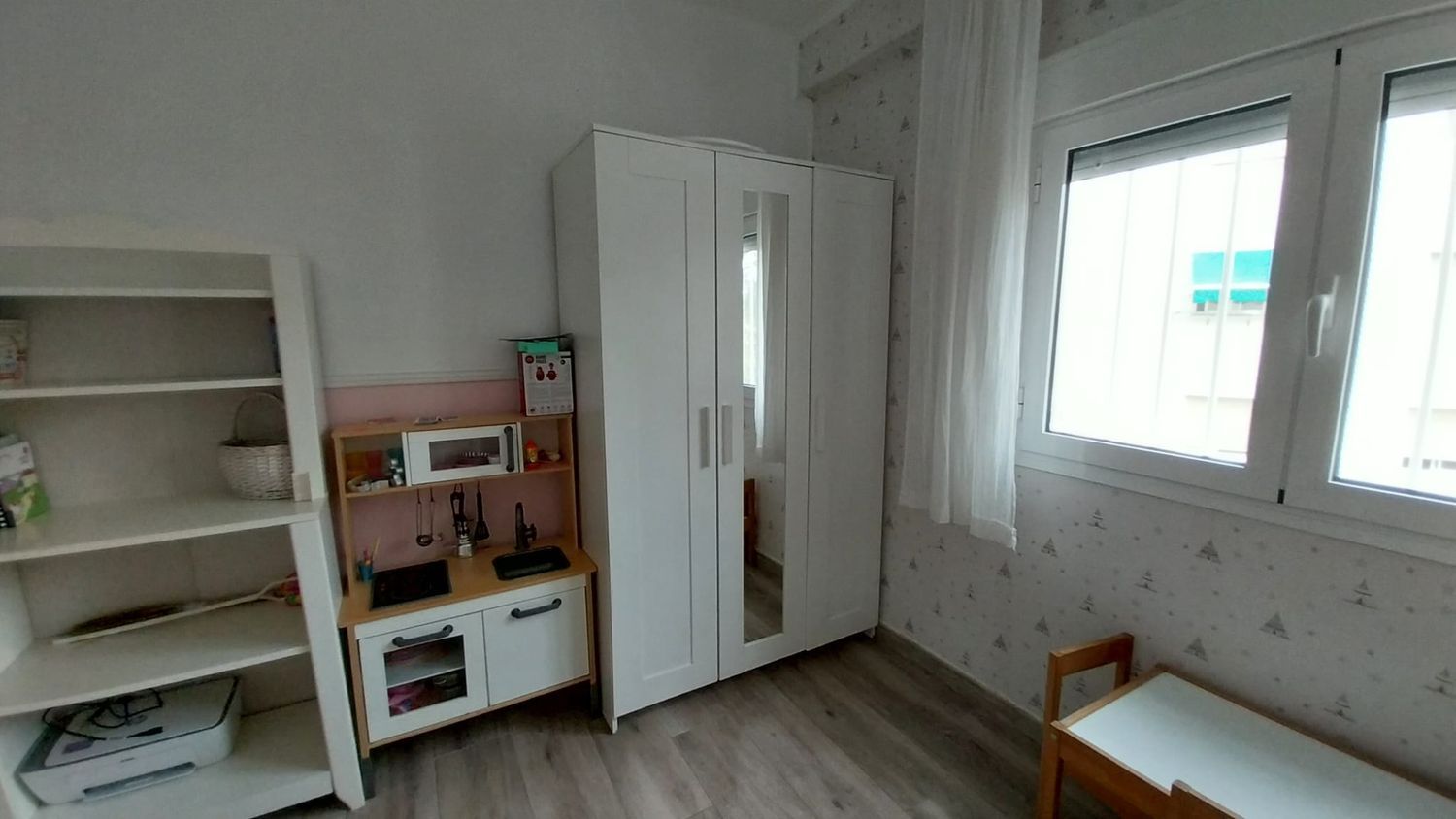Piso en Calle Pinosol, 23, Gibralfaro - Foto 23