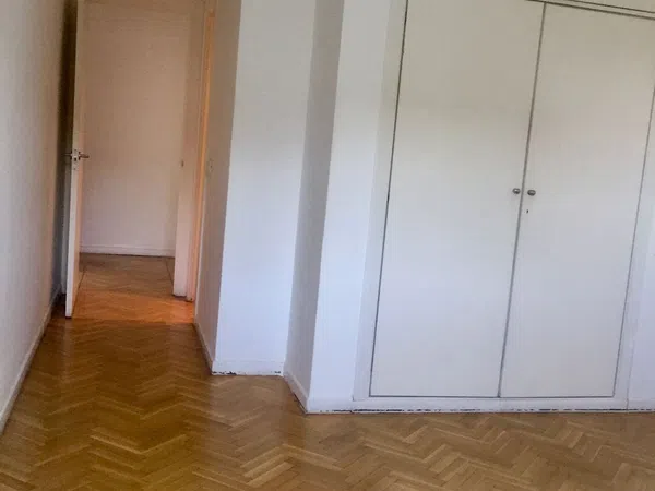 Piso en Calle Berlin, 3 - Foto 7