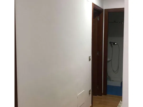 Piso en Calle María de Pablos Cerezo, 12, Centro, Centro - Foto 11