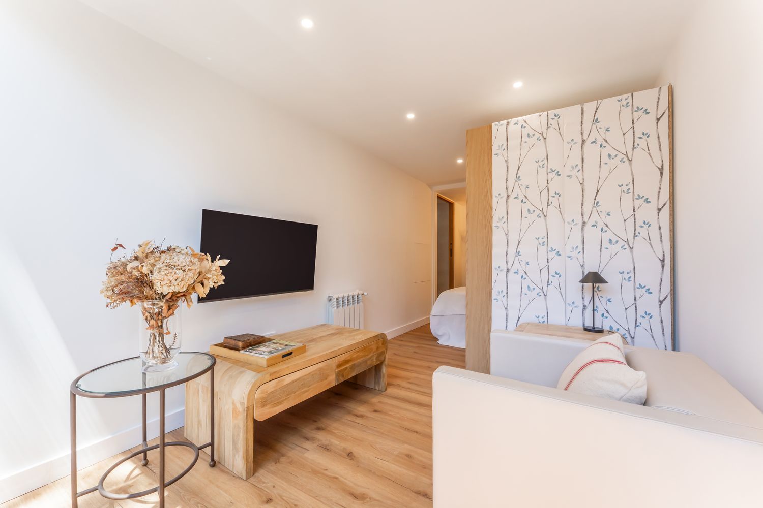 Estudio en Calle Playa de Formentor, 29, Valdecabañas, Valdecabañas - Foto 6