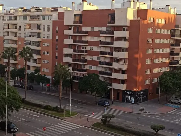 Piso en Avenida Imperio Argentina, 7, Finca el Pato - Torre del Río - Foto 2