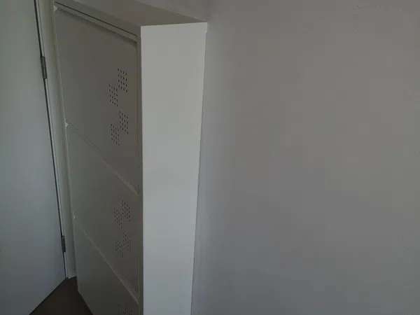 Piso en plaza Bandera Paracaidista Ortiz de Zarate, 10 - Foto 14