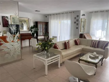 Chalet en El Madroñal de Adeje - Foto 8