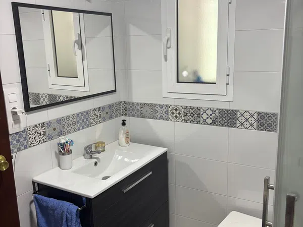 Casa de pueblo en Calle Abajo, 60 - Foto 6